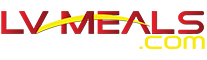 LVMEALS